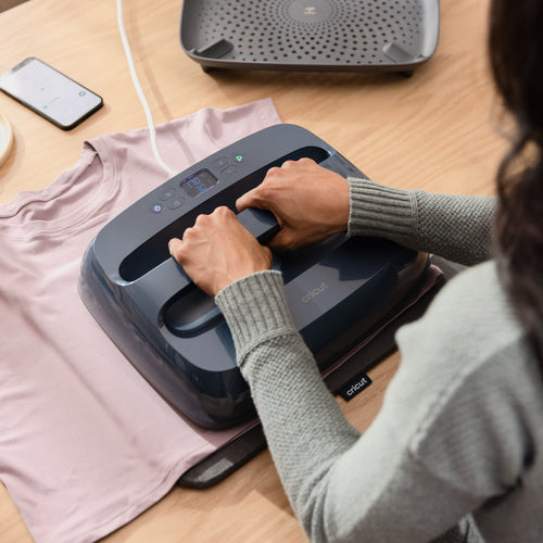 Cricut EasyPress SE