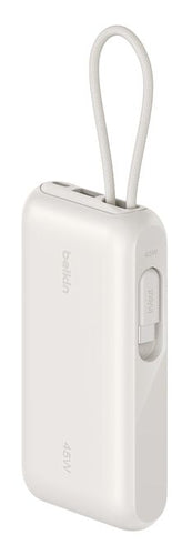 Belkin BPB029bkSA