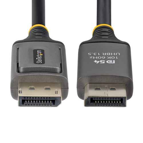 StarTech.com DP21V-1M-DP54-CABLE DisplayPort cable