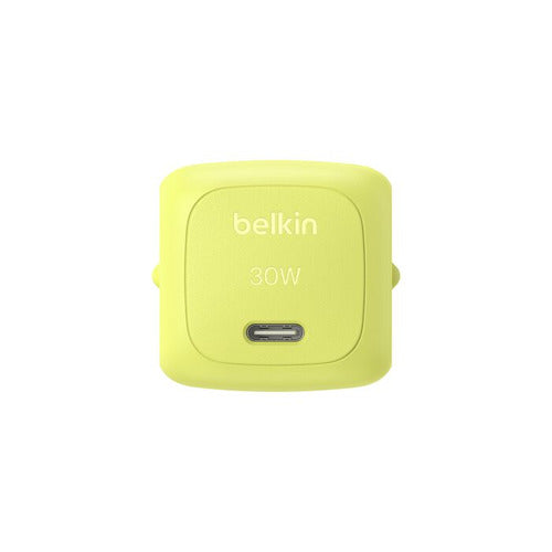Belkin BoostCharge