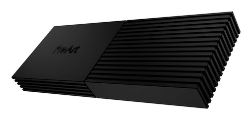 ASUS PA40SU
