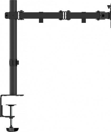 Vision VFM-DP2B monitor mount / stand