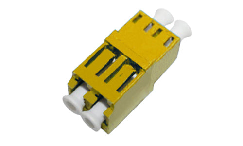 AddOn Networks ADD-ADPT-LCFLCF4-MD cable gender changer