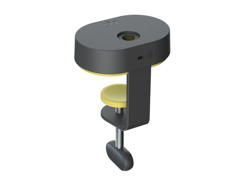 Logitech 952-000192 webcam accessory