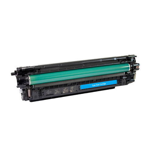 Clover 201095P toner cartridge