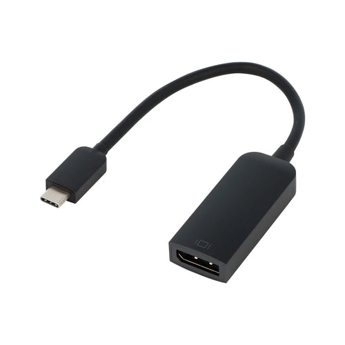 VisionTek 901495 video cable adapter