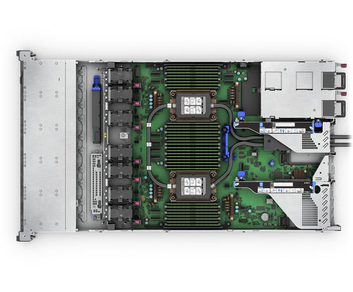HPE P95995-005 server