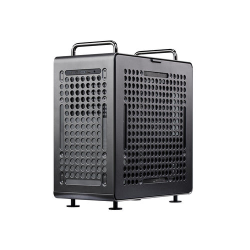Cooler Master QUBE 540