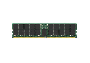 Kingston Technology KTL-TS548D4-64G memory module