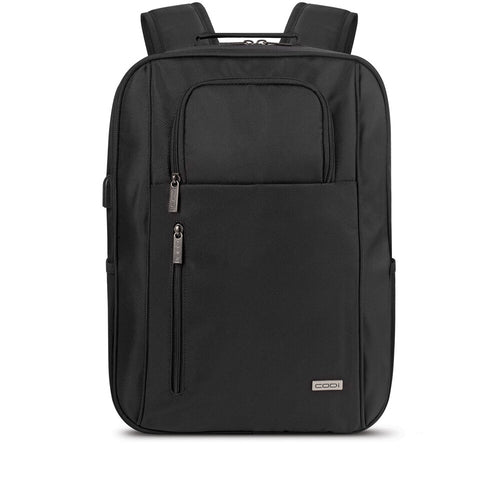 CODi MAG702-4 backpack