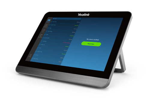 Yealink CTP18
