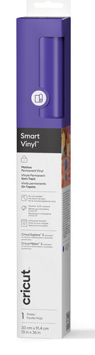 Cricut Smart Vinyl