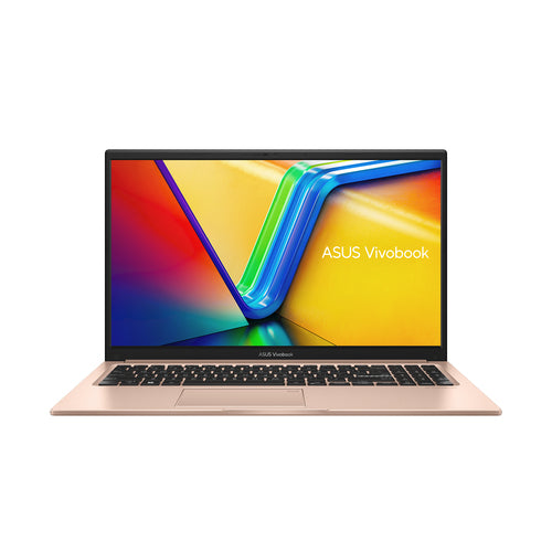 ASUS Vivobook 15 X1504VAP-BQ1543WS