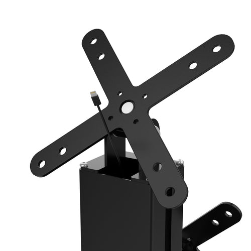 CTA Digital ADD-VPOS2B holder