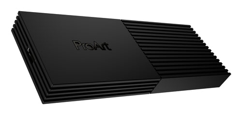 ASUS PA40SU