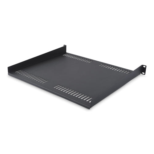 StarTech.com CABSHELFV1U-16-RACK rack accessory