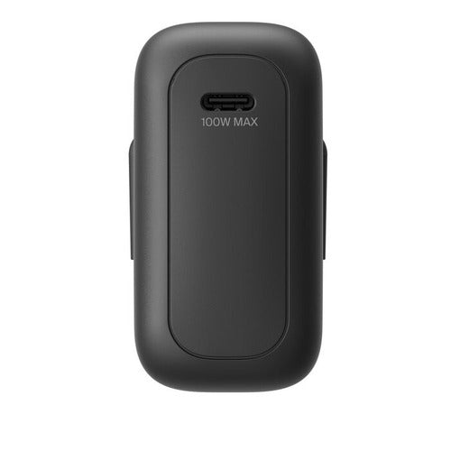 Belkin BoostCharge