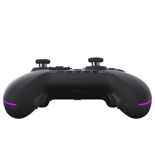 ASUS ROG Raikiri II Pro PC Controller