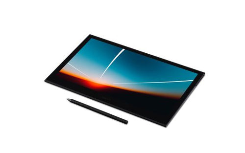 Wacom Movink 13 graphic tablet