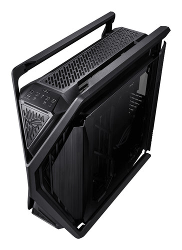 ASUS ROG Hyperion GR701 BTF Edition
