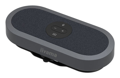 iiyama WP-MEET03M wireless presentation system
