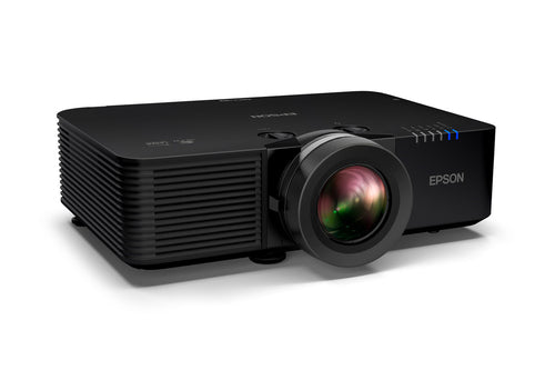 Epson L795SE