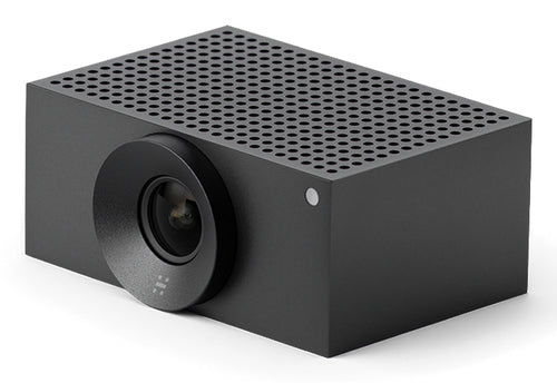 Jabra 9000-104 video conferencing camera