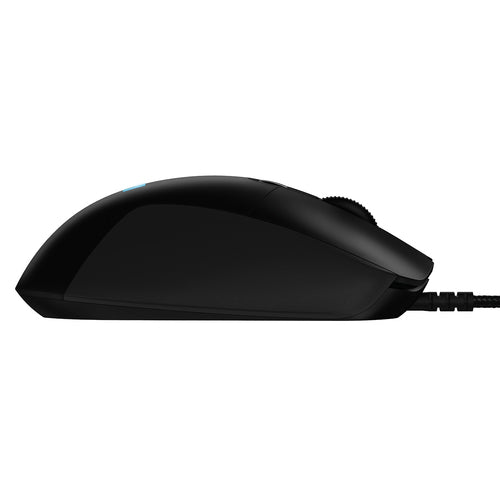 Logitech G 910-005633 mouse