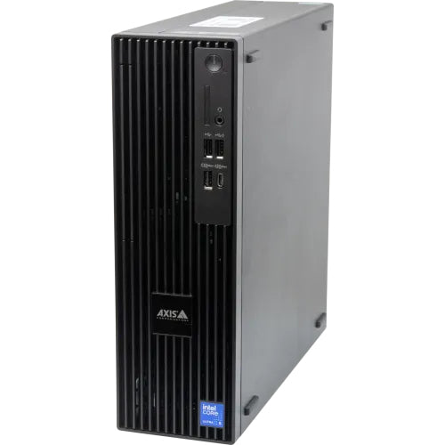 Axis S9302 MkII