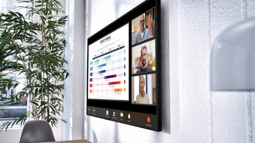 Sony BZ40P