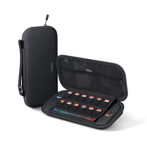 Belkin ENA002HQCH portable game console case