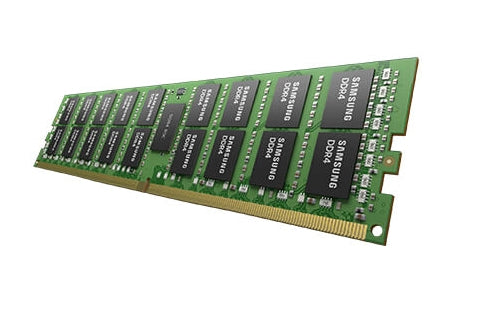 Samsung M393A2K43CB2-CTD memory module