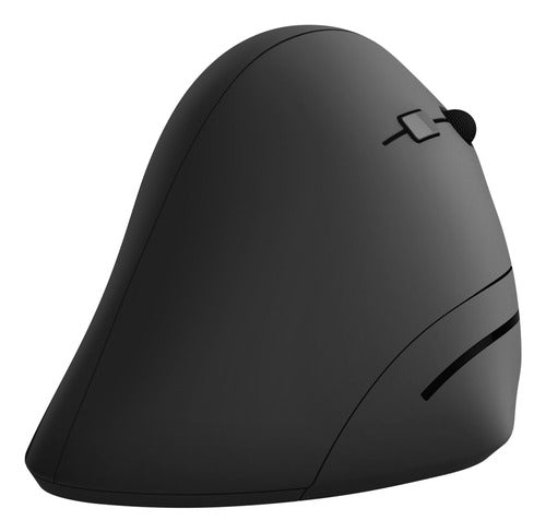 T'nB MWERGOVBTR mouse