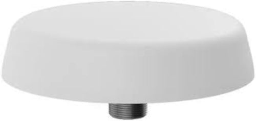 Sierra Wireless 6001284 network antenna