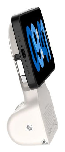 Belkin Stage PowerGrip