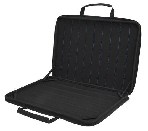 HP Mobility 14-inch Laptop Case - Lightweight & Durable | 14" | 437g