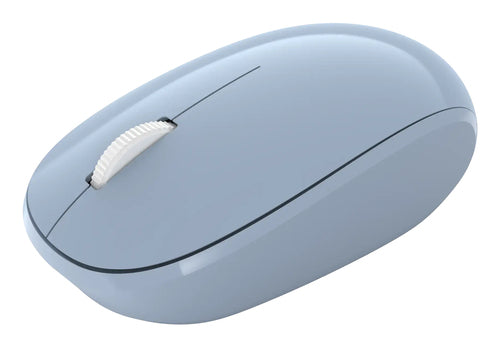 Incase Designed by Microsoft RJN-00013 mouse