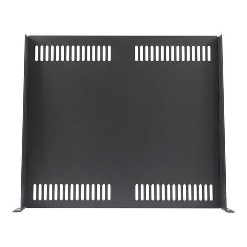 StarTech.com CABSHELFV1U-16-RACK rack accessory