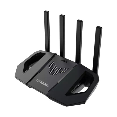 ASUS TUF-BE3600 wireless router
