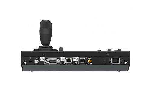 Sony RM-IP500 remote control