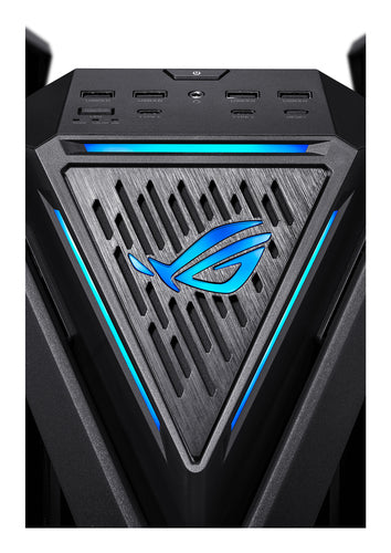 ASUS ROG Hyperion GR701 BTF Edition