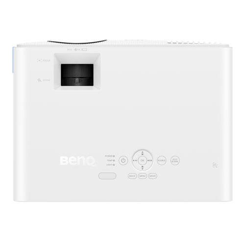 BenQ LH650
