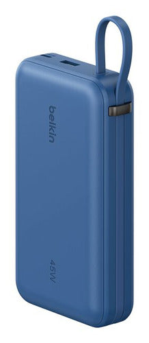 Belkin UltraCharge