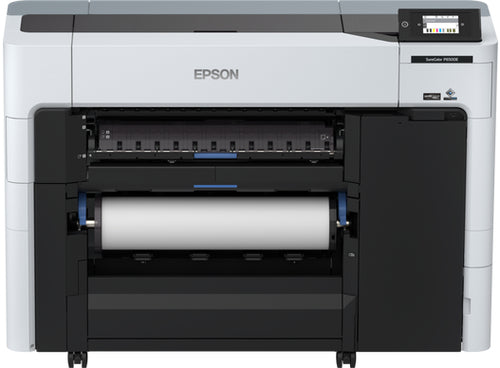 Epson SC-P6500E large format printer