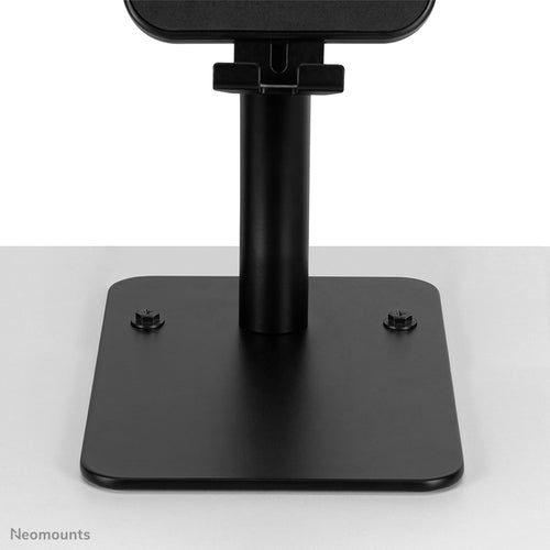 Tablet Security Enclosure Neomounts DS15-625BL1 Lockable Universal Steel 7.9-11" - DS15-625BL1