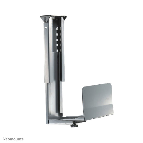 Neomounts CPU-D200SILVER CPU holder