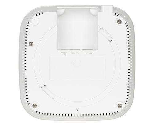 D-Link DBA-X1230P wireless access point