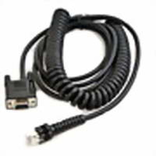 Datalogic CAB-512 parallel cable
