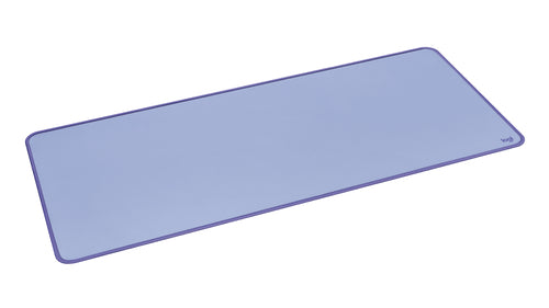 Logitech Desk Mat