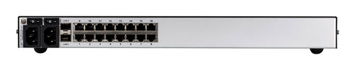 ATEN SN1116CO console server